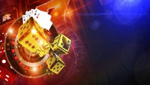 8xbet có uy tín không? Cùng khám phá sự độc đáo và trải nghiệm hấp dẫn của online casino