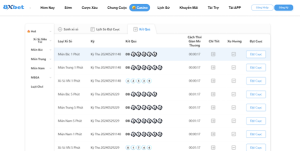 Khám phá những điều thú vị của lô đề trực tuyến tại 8xbet!